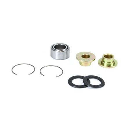 PX26.450068 Kit revisione PROX KTM 350 SX F 11-23  PROX