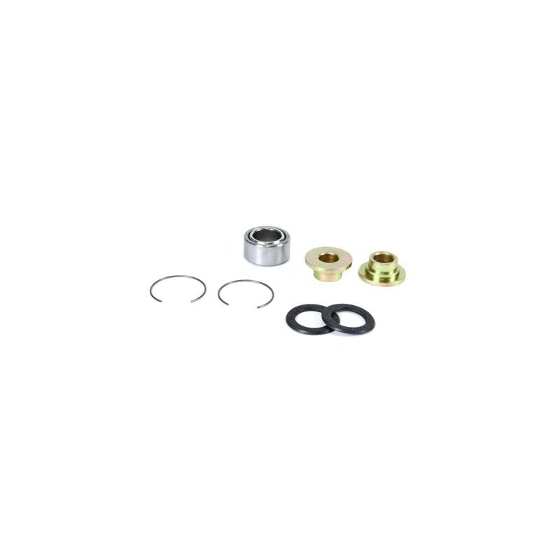 PX26.450068 Kit revisione PROX HUSQVARNA 250 TE 14-23  PROX
