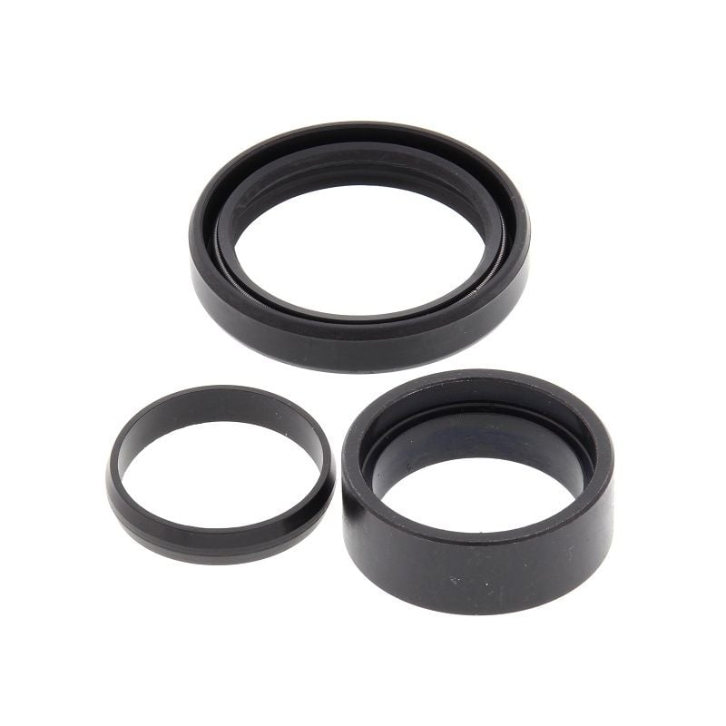 PX26.640008 Kit tenuta per albero secondario cambio (lato pignone)PROX HONDA CRF 450 RX 17-23  PROX