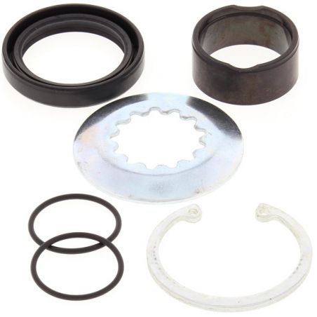 PX26.640011 Kit tenuta per albero secondario cambio (lato pignone)PROX KAWASAKI KX 450 F 06-18  PROX