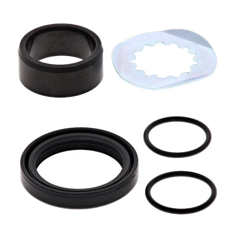 PX26.640021 Kit tenuta per albero secondario cambio (lato pignone)PROX YAMAHA YZ 250 99-23  PROX