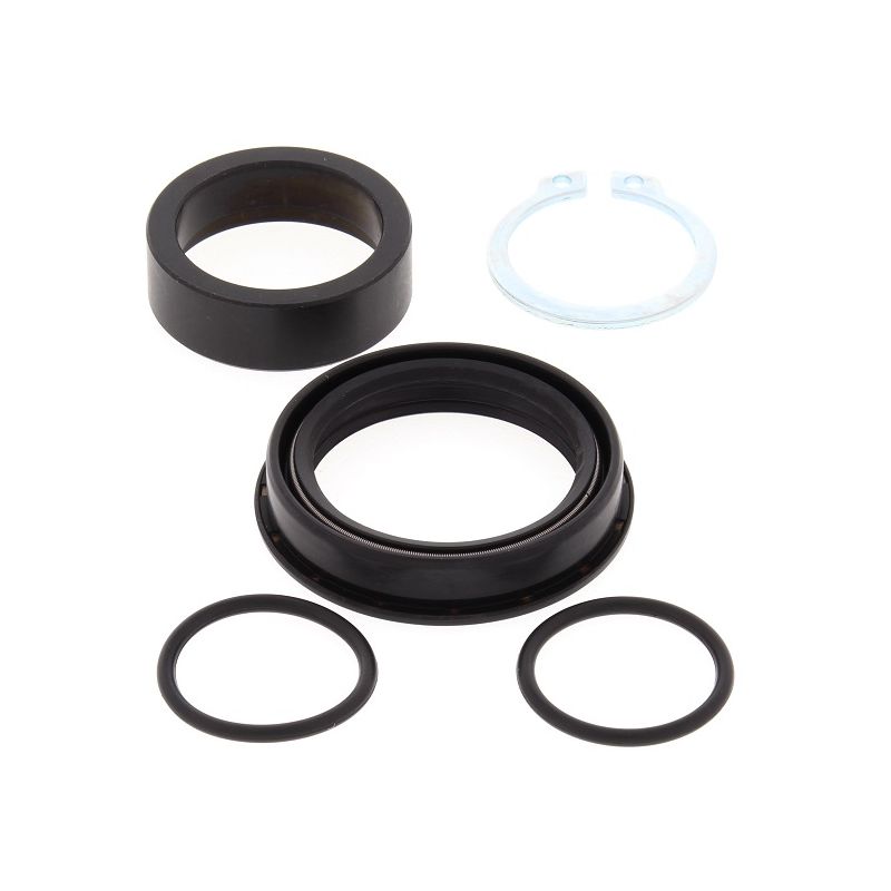 PX26.640030 Kit tenuta per albero secondario cambio (lato pignone)PROX SUZUKI RMZ 450 05-23  PROX