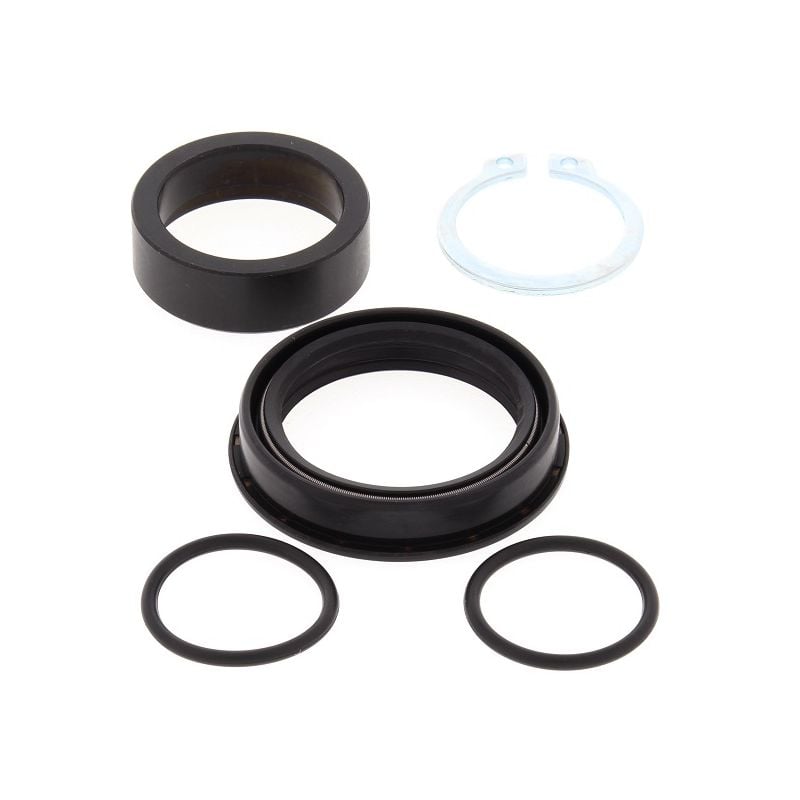 PX26.640030 Kit tenuta per albero secondario cambio (lato pignone)PROX SUZUKI RMZ 450 05-23  PROX