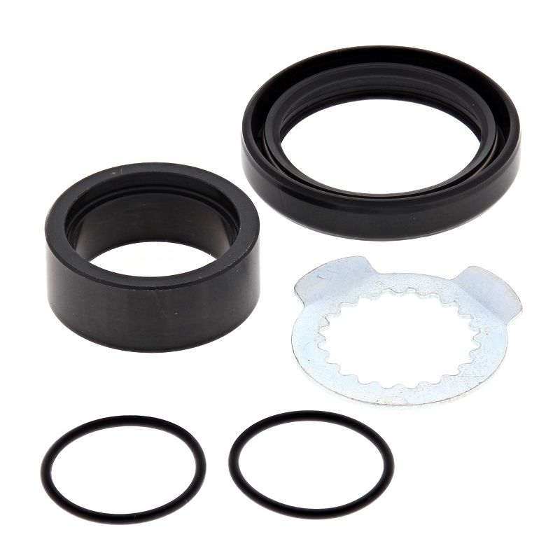PX26.640035 Kit tenuta per albero secondario cambio (lato pignone)PROX KAWASAKI KX 250 F 14-23  PROX