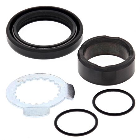 PX26.640044 Kit tenuta per albero secondario cambio (lato pignone)PROX YAMAHA WR 250 F 15-23  PROX