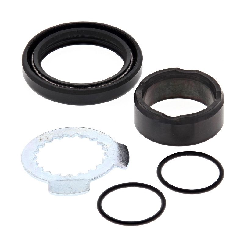 PX26.640044 Kit tenuta per albero secondario cambio (lato pignone)PROX YAMAHA YZ 250 F 14-23  PROX