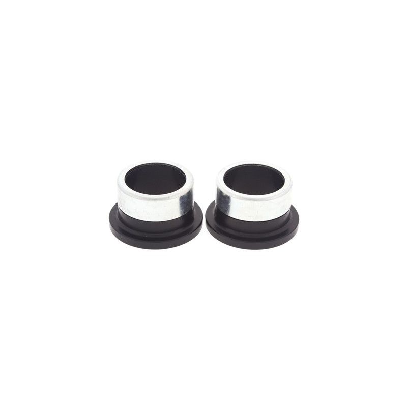 PX26.710051 Distanziali ruota PROX SUZUKI RMZ 250 07-23  PROX