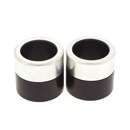 PX26.710058 Distanziali ruota PROX SUZUKI RMZ 450 05-23  PROX