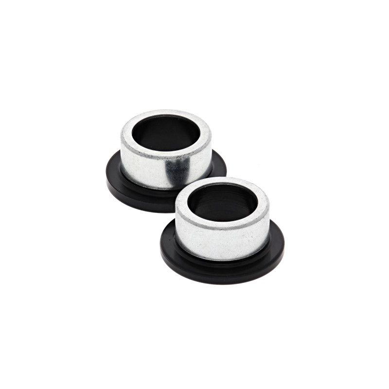 PX26.710081 Distanziali ruota PROX YAMAHA WR 450 F 03-23  PROX