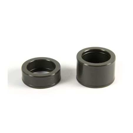 PX26.710104 Distanziali ruota PROX YAMAHA WR 450 F 19-23  PROX