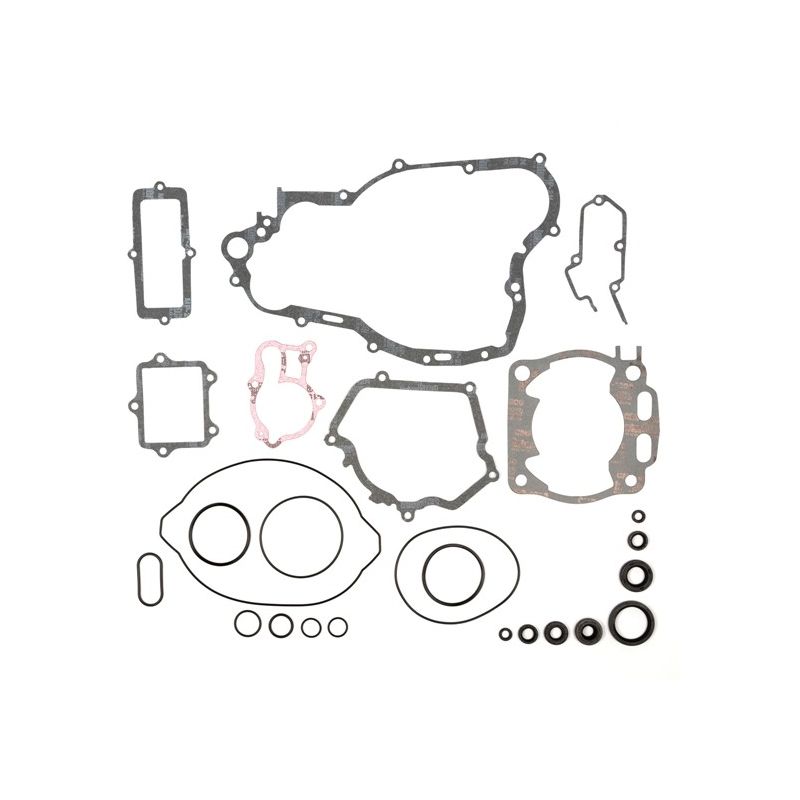 PX34.2322 Kit guarnizioni PROX YAMAHA YZ 250 02-23  PROX