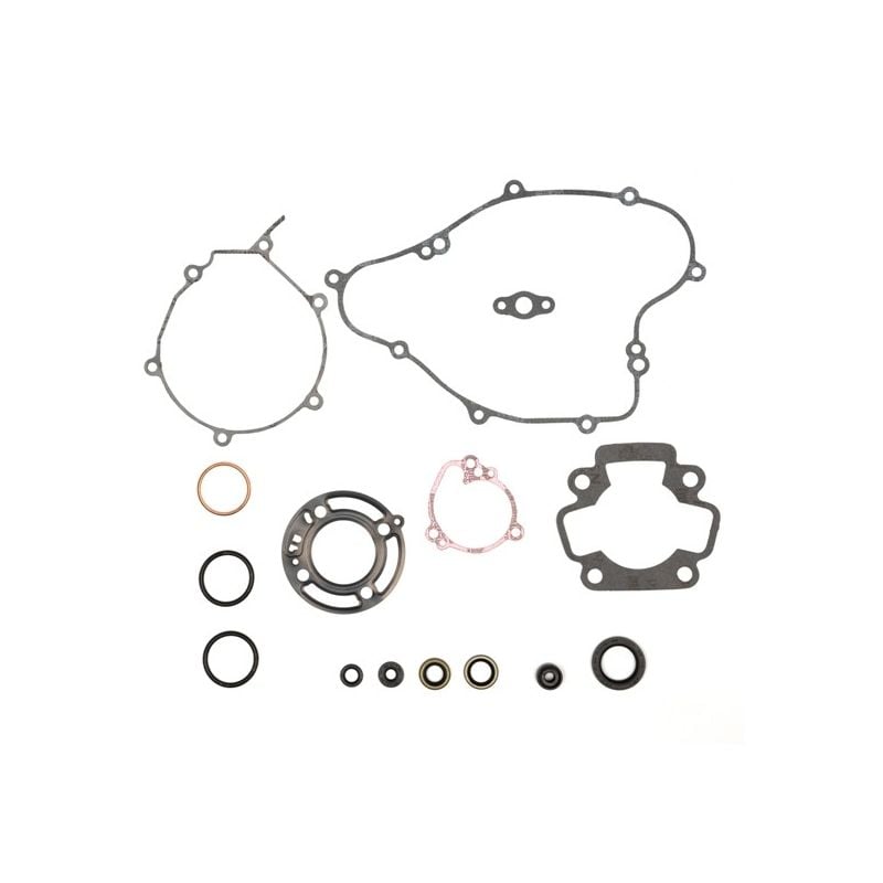 PX34.4027 Kit guarnizioni PROX KAWASAKI KX 65 06-21  PROX