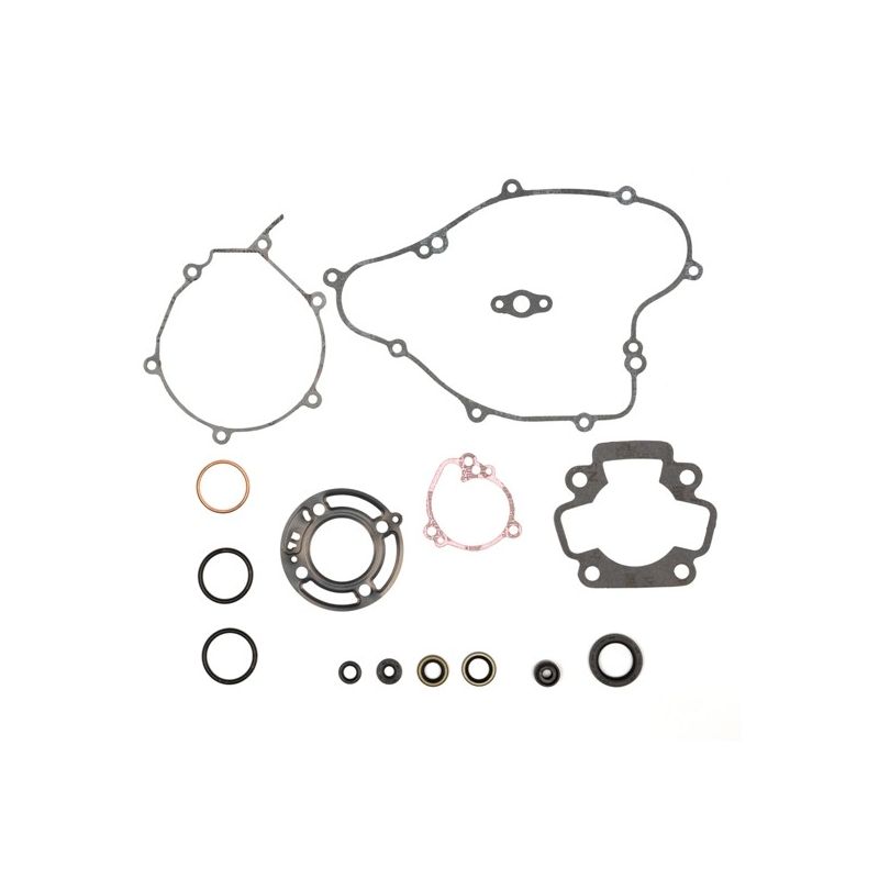 PX34.4027 Kit guarnizioni PROX KAWASAKI KX 65 06-21  PROX