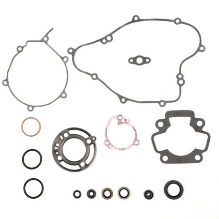 PX34.4027 Kit guarnizioni PROX KAWASAKI KX 65 06-21  PROX