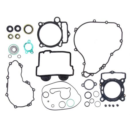 PX34.6316 Kit guarnizioni PROX KTM 250 Freeride F 18-20  PROX