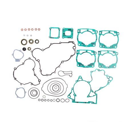 PX34.6317 Kit guarnizioni PROX KTM 250 EXC 17-22  PROX