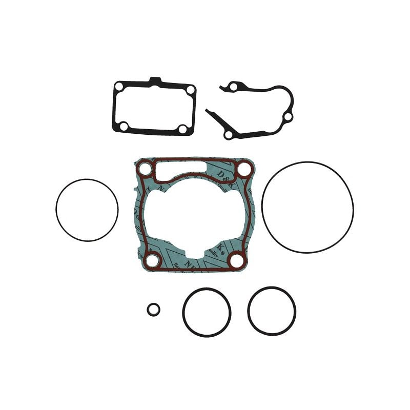 PX35.2018 Kit guarnizioni PROX YAMAHA YZ 65 18-23  PROX