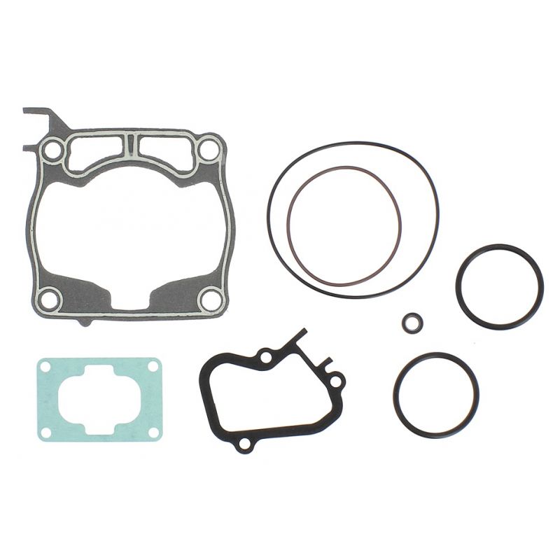 PX35.2232 Kit guarnizioni PROX YAMAHA YZ 125 22-23  PROX