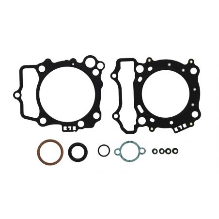 PX35.2419 Kit guarnizioni PROX YAMAHA YZ 250 F 19-23  PROX