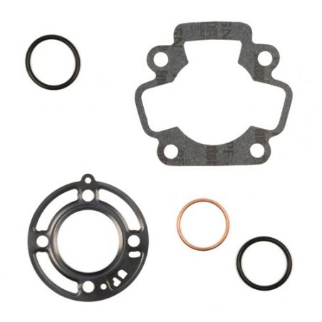 PX35.4021 Kit guarnizioni PROX KAWASAKI KX 65 00-23  PROX