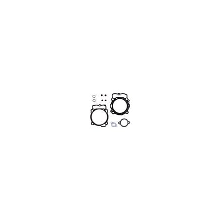 PX35.6417 Kit guarnizioni PROX HUSQVARNA 501 FE 17-18  PROX