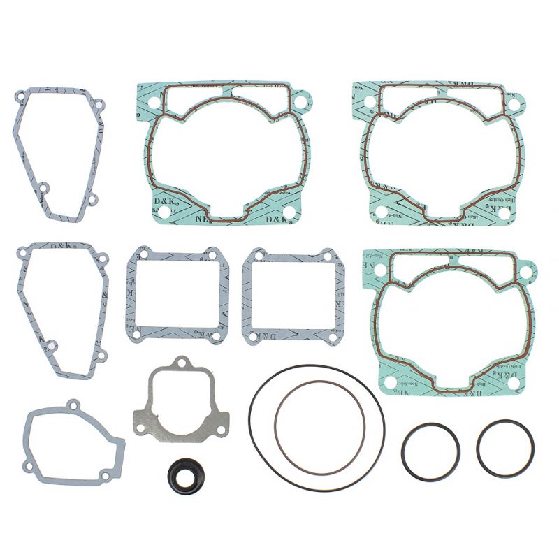 PX35.7322 Kit guarnizioni PROX BETA RR 250 22-23  PROX