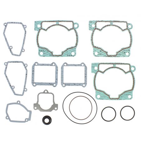 PX35.7322 Kit guarnizioni PROX BETA Xtrainer 250 22-23  PROX