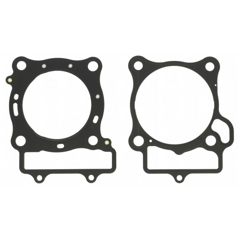 PX36.1352 Kit guarnizioni testa piu cilindro PROX per 4 tempi HONDA CRF 250 R 22-23  PROX