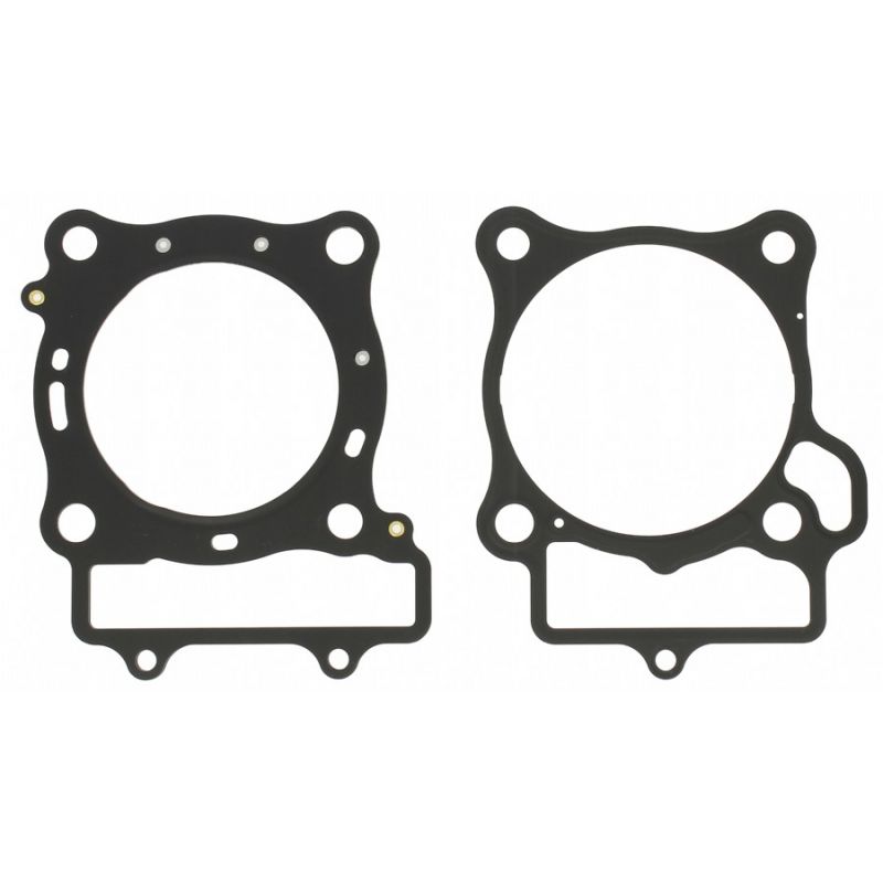PX36.1352 Kit guarnizioni testa piu cilindro PROX per 4 tempi HONDA CRF 250 RX 22-23  PROX