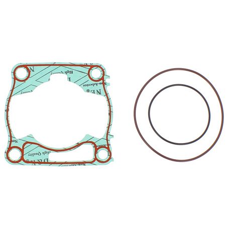PX36.2119 Kit guarnizioni testa piu cilindro PROX per 2 tempi YAMAHA YZ 85 19-23  PROX