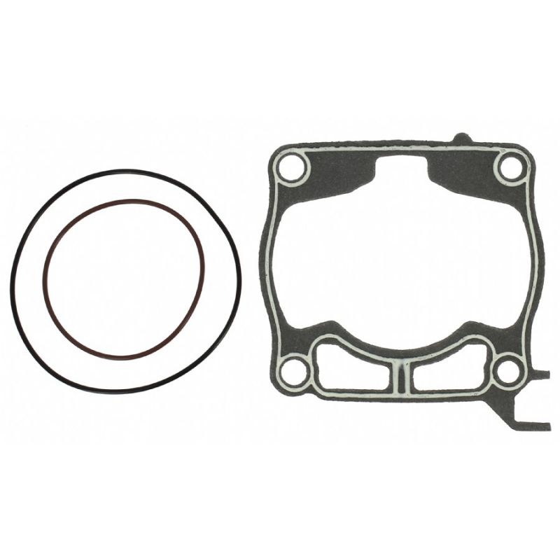PX36.2232 Kit guarnizioni testa piu cilindro PROX per 2 tempi YAMAHA YZ 125 22-23  PROX