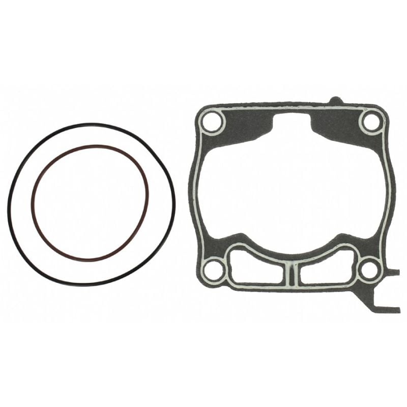 PX36.2232 Kit guarnizioni testa piu cilindro PROX per 2 tempi YAMAHA YZ 125 22-23  PROX