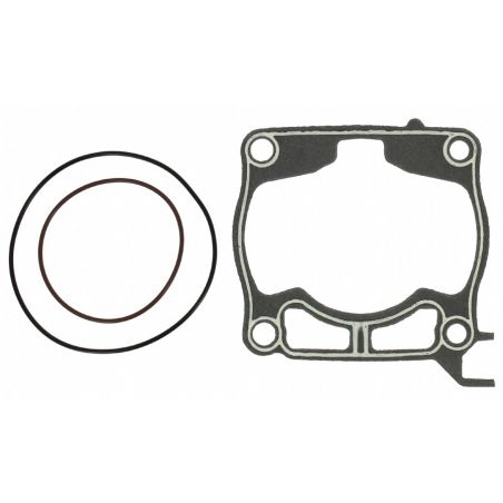 PX36.2232 Kit guarnizioni testa piu cilindro PROX per 2 tempi YAMAHA YZ 125 22-23  PROX
