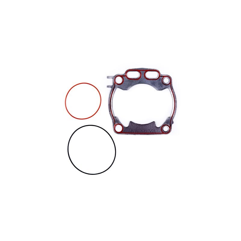 PX36.2399 Kit guarnizioni testa piu cilindro PROX per 2 tempi YAMAHA YZ 250 99-23  PROX