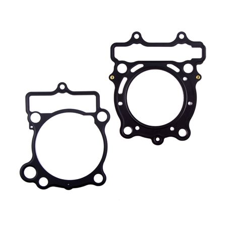 PX36.3310 Kit guarnizioni testa piu cilindro PROX per 4 tempi SUZUKI RMZ 250 10-23  PROX