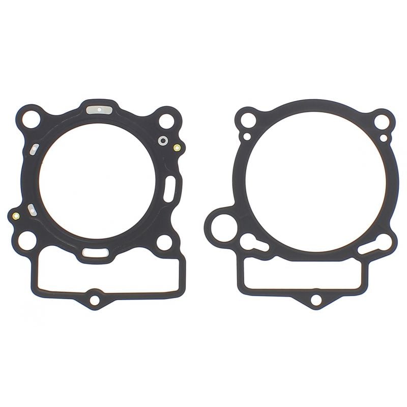 PX36.6343 Kit guarnizioni testa piu cilindro PROX per 4 tempi HUSQVARNA 250 FC 23-23  PROX