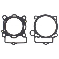 PX36.6343 Kit guarnizioni testa piu cilindro PROX per 4 tempi KTM 250 SX F 23-23  PROX