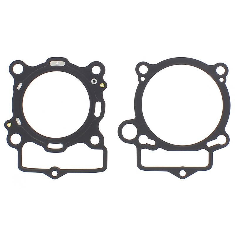 PX36.6343 Kit guarnizioni testa piu cilindro PROX per 4 tempi KTM 250 SX F 23-23  PROX