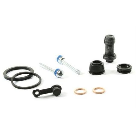 PX37.63002 Kit revisione pinza freno PROX HONDA CRF 150 R 07-23  PROX