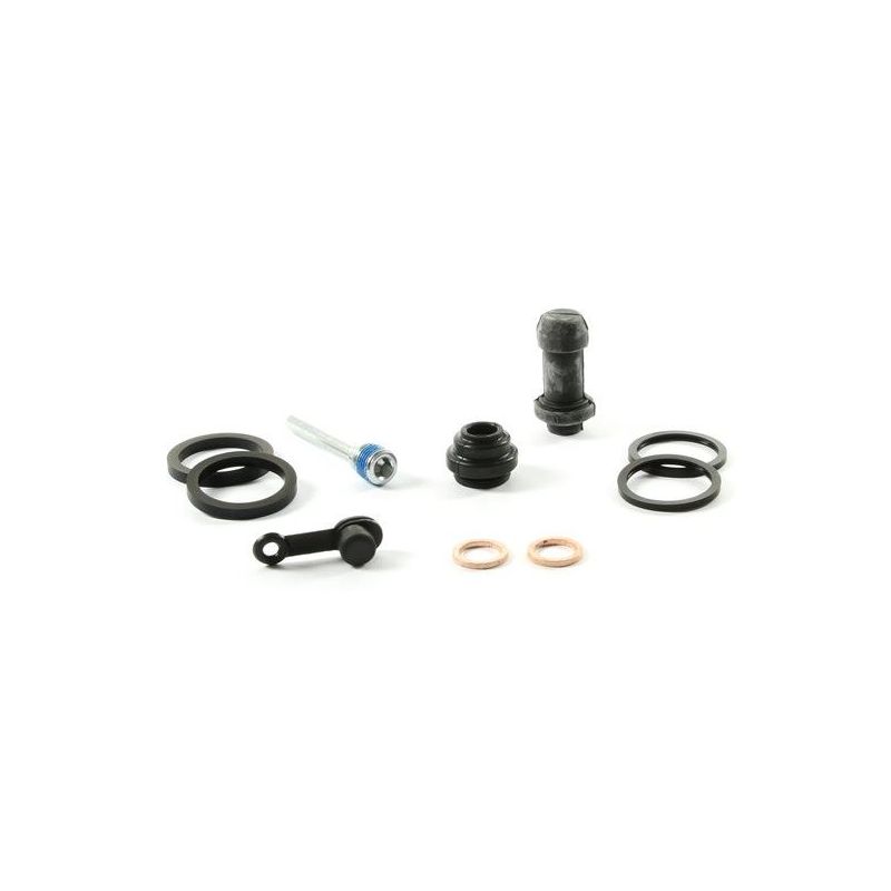 PX37.63011 Kit revisione pinza freno PROX YAMAHA YZ 250 08-23  PROX