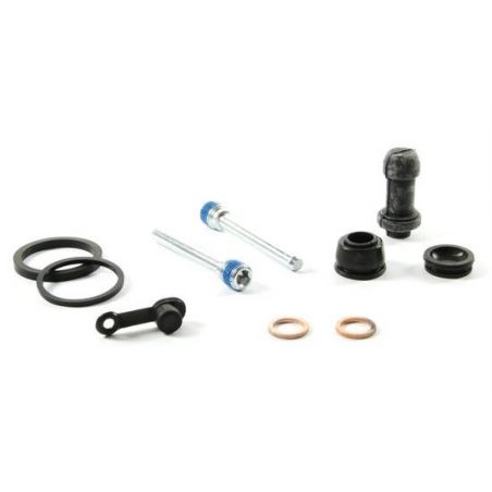 PX37.63033 Kit revisione pinza freno PROX YAMAHA YZ 85 02-23  PROX