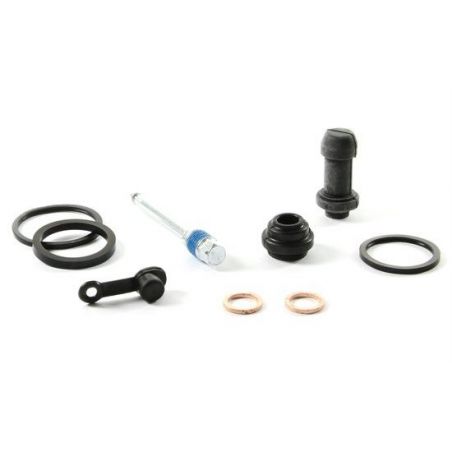 PX37.63036 Kit revisione pinza freno PROX SUZUKI RMZ 250 08-23  PROX