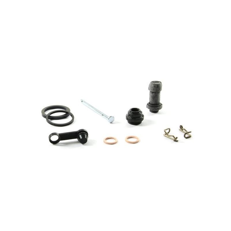 PX37.63048 Kit revisione pinza freno PROX HUSQVARNA 250 FC 14-23  PROX