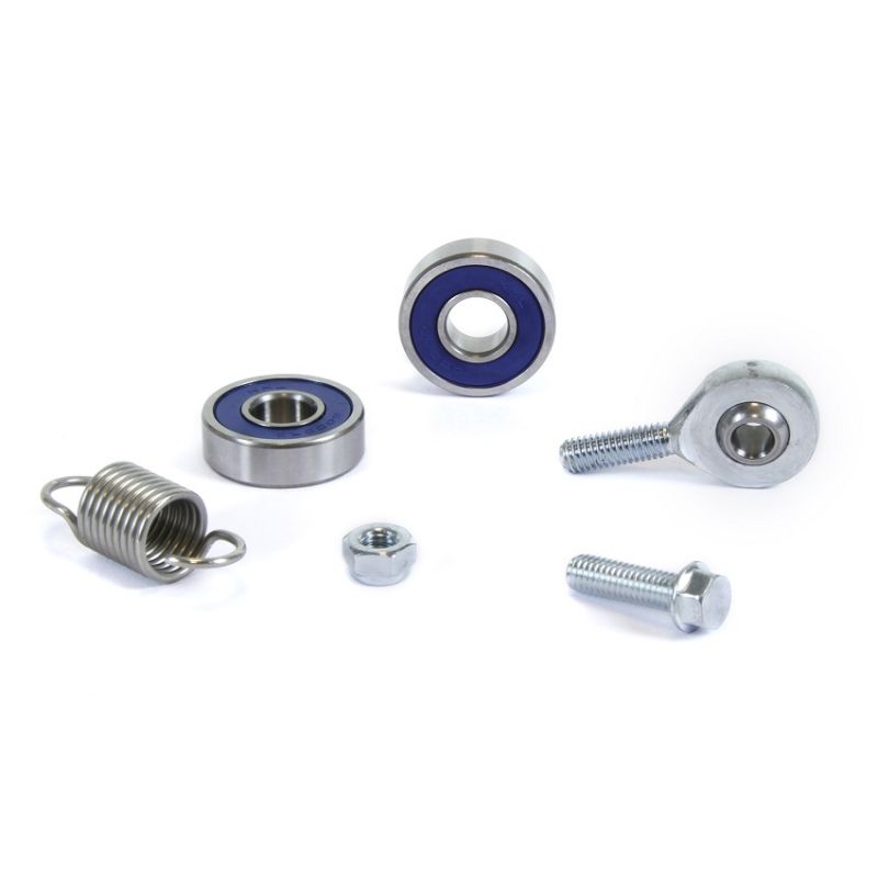 PX37.RBPK001 Kit revisione pedale freno PROX KTM 65 SX 09-23  PROX