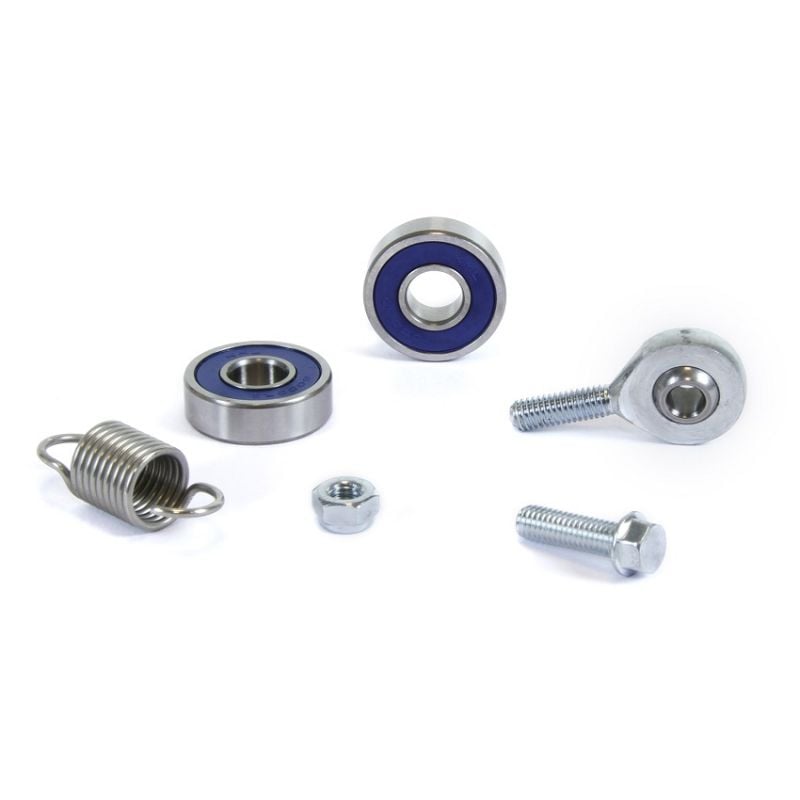 PX37.RBPK001 Kit revisione pedale freno PROX GAS GAS MC 65 21-23  PROX