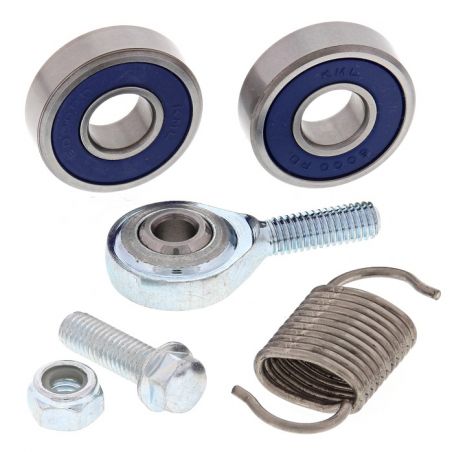 PX37.RBPK003 Kit revisione pedale freno PROX KTM 500 EXC 17-23  PROX
