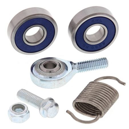 PX37.RBPK003 Kit revisione pedale freno PROX GAS GAS MC 250 22-23  PROX