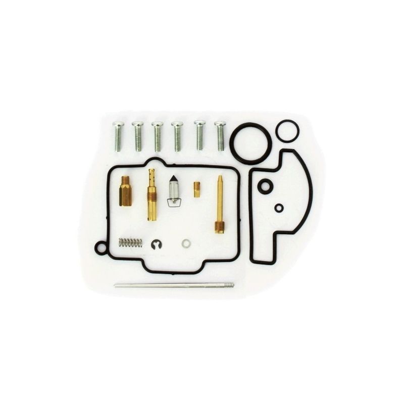 PX55.10205 Kit revisione carburatore PROX YAMAHA YZ 250 01-23  PROX
