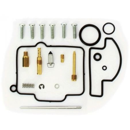 PX55.10205 Kit revisione carburatore PROX YAMAHA YZ 250 01-23  PROX