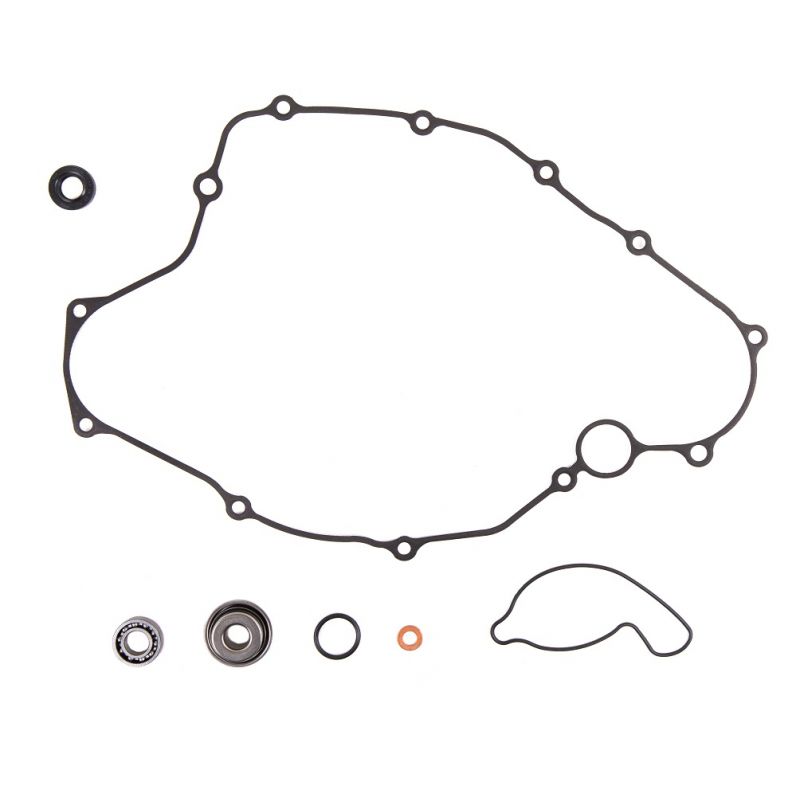 PX57.1417 Kit guarnizioni pompa acqua PROX HONDA CRF 450 R 17-23  PROX